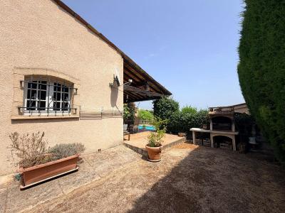 Acheter Appartement  458000 euros