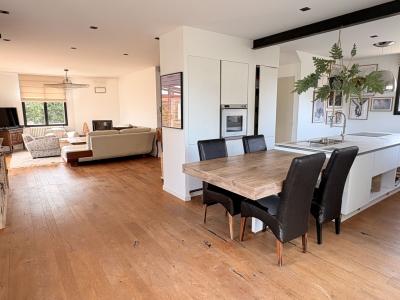 Annonce Vente 7 pi�ces Maison  22