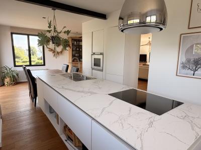 Acheter Maison 156 m2 