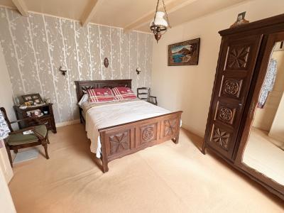Acheter Maison  219450 euros