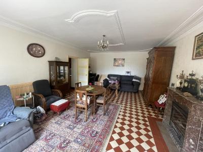 For sale BELLEME 7 rooms 196 m2 Orne (61130) photo 4