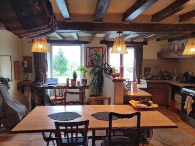 For sale 5 rooms 139 m2 Eure et loir (28330) photo 0