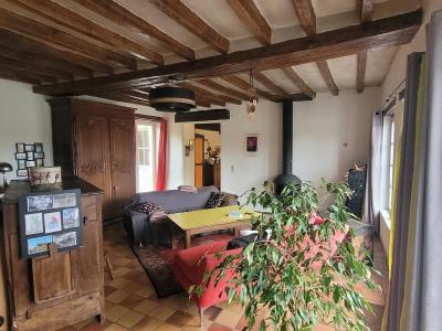 Annonce Vente 5 pi�ces Maison  28