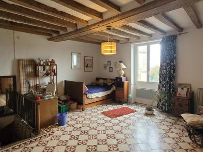 Acheter Maison  Eure et loir