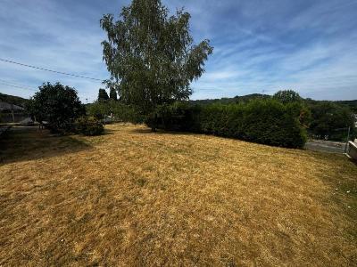 Annonce Vente 6 pi�ces Maison  02