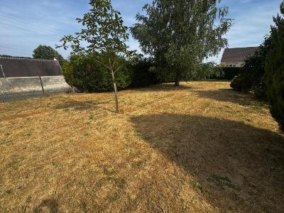 Acheter Maison 97 m2 