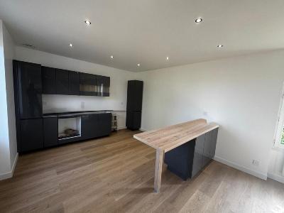 Acheter Maison  213000 euros