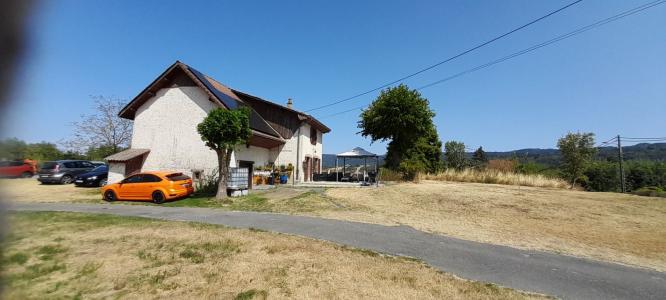Acheter Maison 70 m2 