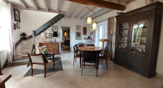 Annonce Vente 4 pi�ces Maison  89