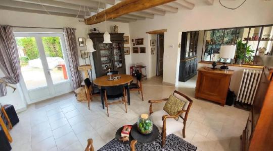Acheter Maison 103 m2 