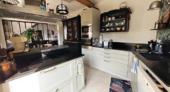 Acheter Maison  182000 euros