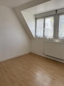 Acheter Maison Tourcoing 164000 euros