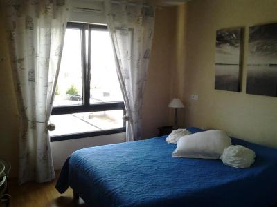 Annonce Location 2 pi�ces Appartement Pornichet 44
