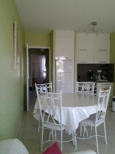 Louer Appartement 39 m2 Pornichet