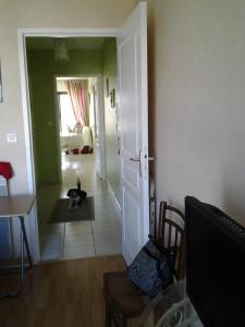 Louer Appartement Pornichet Loire atlantique