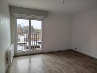 Annonce Location 4 pi�ces Appartement Monthureux-sur-saone 88