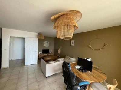 For rent Possession 2 rooms 50 m2 Reunion (97419) photo 0