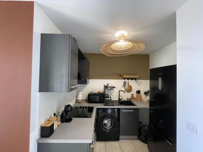 Louer Appartement 50 m2 Possession
