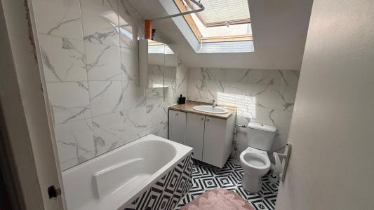 Acheter Immeuble Melun 364000 euros