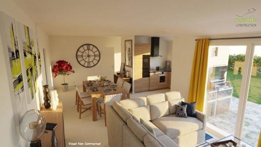 For sale Vias 5 rooms 80 m2 Herault (34450) photo 2