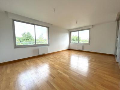 Annonce Location 3 pi�ces Appartement Montfort-sur-meu 35