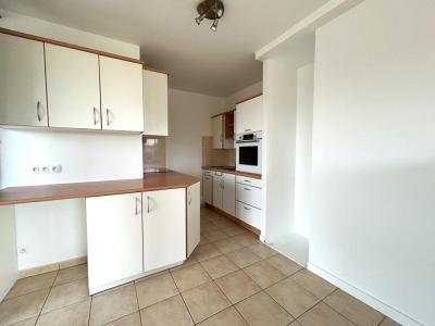 Louer Appartement Montfort-sur-meu Ille et vilaine