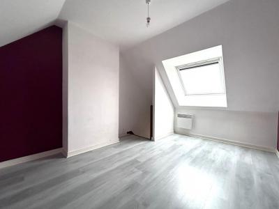Louer Appartement Mordelles Ille et vilaine