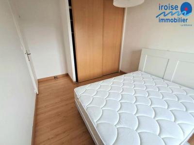 Louer Appartement Brest 590 euros