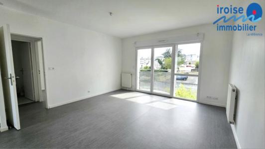 For rent Brest 2 rooms 43 m2 Finistere (29200) photo 0