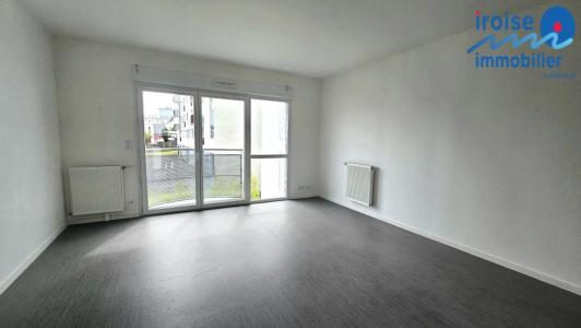 Annonce Location 2 pi�ces Appartement Brest 29