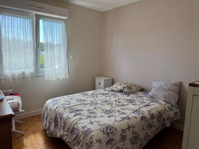 Annonce Vente 5 pi�ces Maison Pluneret 56