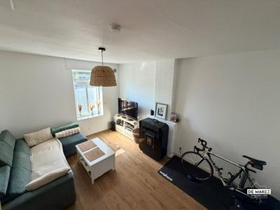 Annonce Location 3 pi�ces Maison Marcq-en-baroeul 59