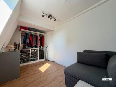Louer Maison Marcq-en-baroeul 970 euros
