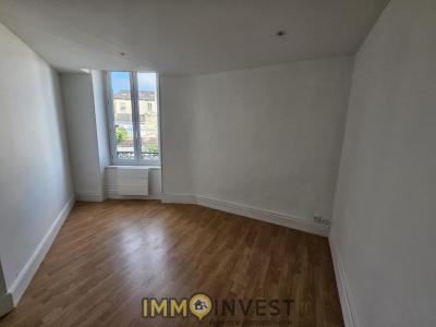 For rent Limoges 2 rooms 50 m2 Haute vienne (87000) photo 3