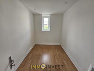 For rent Limoges 2 rooms 50 m2 Haute vienne (87000) photo 4