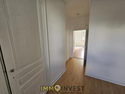 For rent Limoges 2 rooms 31 m2 Haute vienne (87000) photo 2