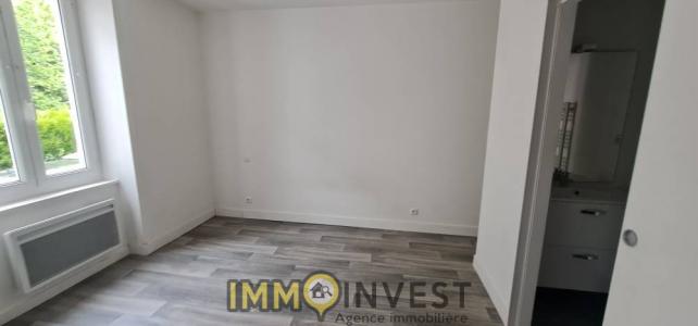 For rent Limoges 2 rooms 31 m2 Haute vienne (87100) photo 3