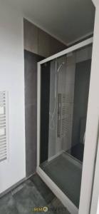 For rent Limoges 2 rooms 31 m2 Haute vienne (87100) photo 4