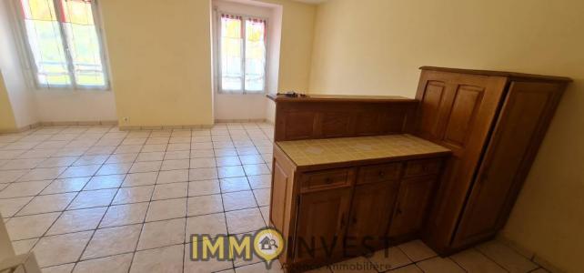 For rent Limoges 3 rooms 76 m2 Haute vienne (87000) photo 1