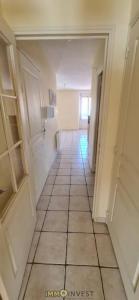 For rent Limoges 3 rooms 76 m2 Haute vienne (87000) photo 2