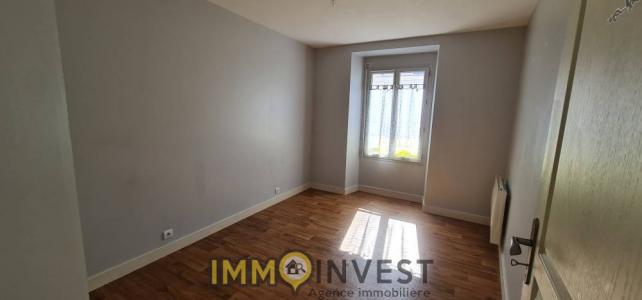 For rent Limoges 3 rooms 76 m2 Haute vienne (87000) photo 3