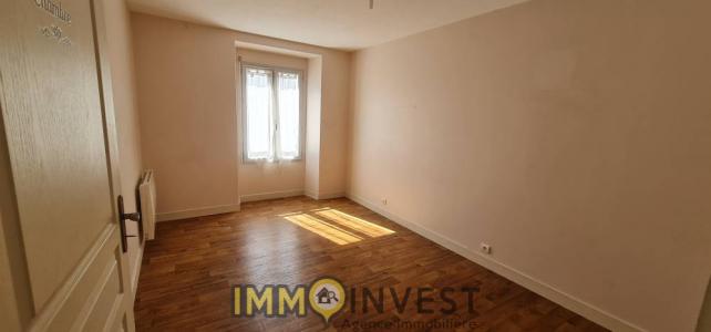 For rent Limoges 3 rooms 76 m2 Haute vienne (87000) photo 4