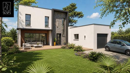 For sale Corne 165 m2 Maine et loire (49250) photo 3