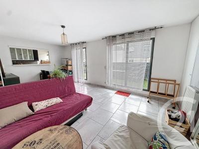 Acheter Appartement Choisy-le-roi Val de Marne