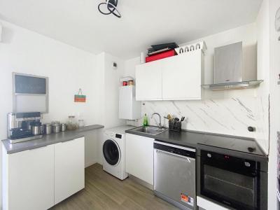Annonce Location 2 pi�ces Appartement Lille 59