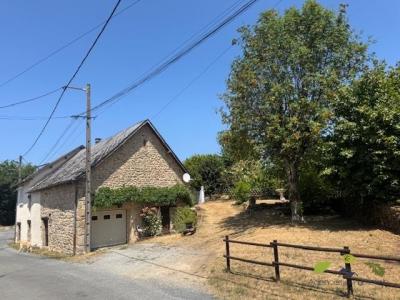 Acheter Maison 130 m2 Affieux