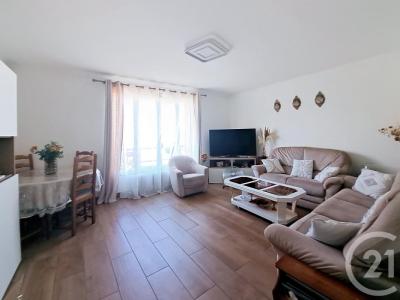 Annonce Vente 4 pi�ces Appartement Creteil 94