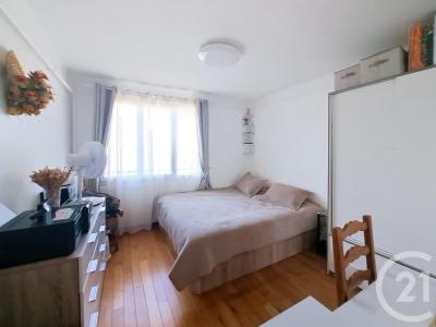 Acheter Appartement 68 m2 Creteil