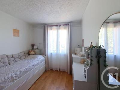 Acheter Appartement Creteil Val de Marne