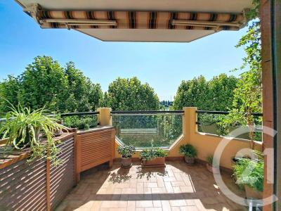 Annonce Vente 4 pi�ces Appartement Creteil 94